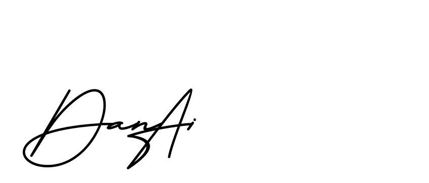 The best way (BrittanySignature-MaZx) to make a short signature is to pick only two or three words in your name. The name Ceard include a total of six letters. For converting this name. Ceard signature style 2 images and pictures png