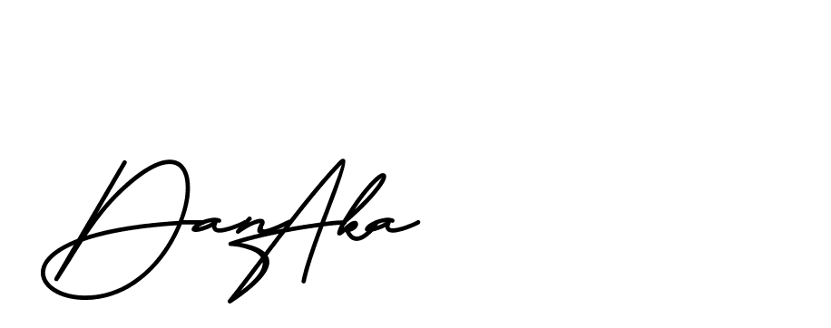 The best way (BrittanySignature-MaZx) to make a short signature is to pick only two or three words in your name. The name Ceard include a total of six letters. For converting this name. Ceard signature style 2 images and pictures png