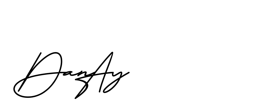 The best way (BrittanySignature-MaZx) to make a short signature is to pick only two or three words in your name. The name Ceard include a total of six letters. For converting this name. Ceard signature style 2 images and pictures png