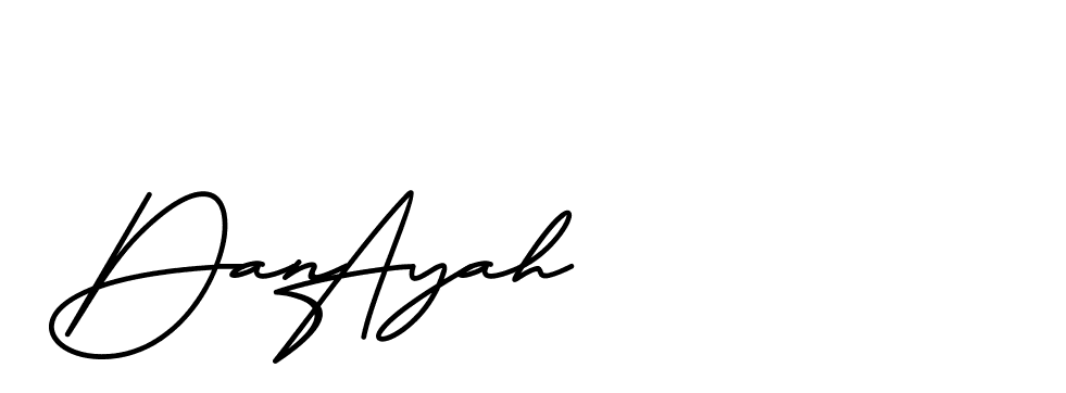 The best way (BrittanySignature-MaZx) to make a short signature is to pick only two or three words in your name. The name Ceard include a total of six letters. For converting this name. Ceard signature style 2 images and pictures png