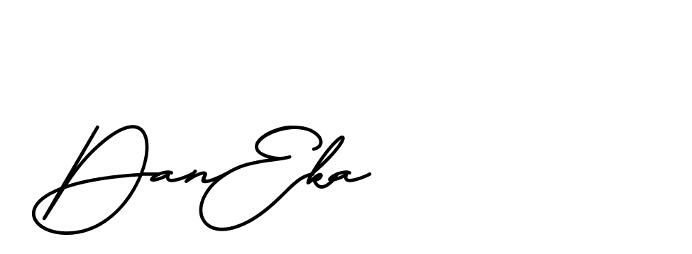 The best way (BrittanySignature-MaZx) to make a short signature is to pick only two or three words in your name. The name Ceard include a total of six letters. For converting this name. Ceard signature style 2 images and pictures png