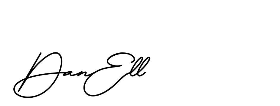 The best way (BrittanySignature-MaZx) to make a short signature is to pick only two or three words in your name. The name Ceard include a total of six letters. For converting this name. Ceard signature style 2 images and pictures png