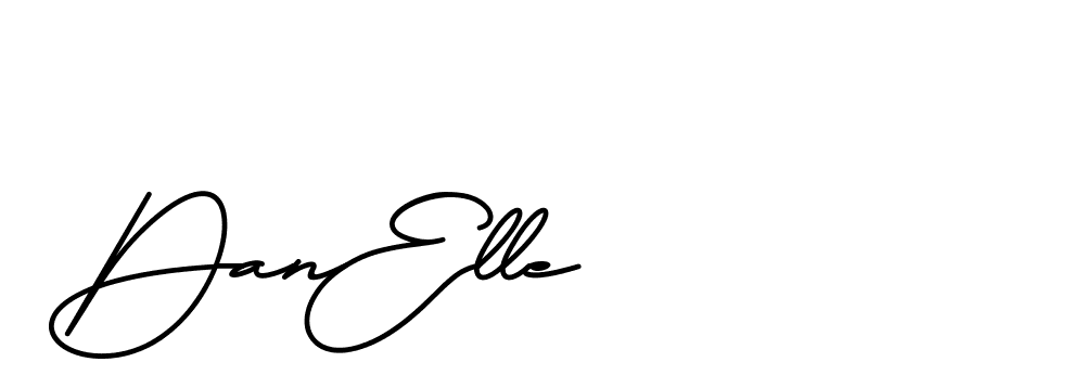 The best way (BrittanySignature-MaZx) to make a short signature is to pick only two or three words in your name. The name Ceard include a total of six letters. For converting this name. Ceard signature style 2 images and pictures png