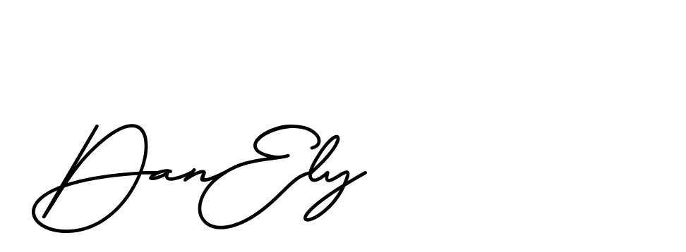 The best way (BrittanySignature-MaZx) to make a short signature is to pick only two or three words in your name. The name Ceard include a total of six letters. For converting this name. Ceard signature style 2 images and pictures png