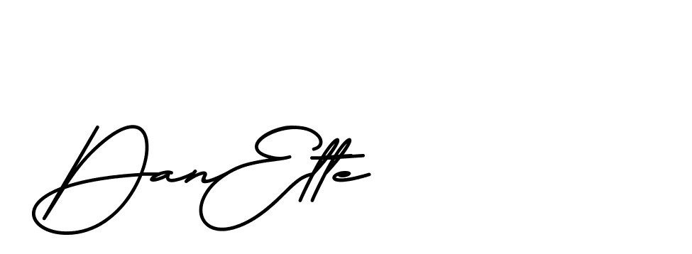 The best way (BrittanySignature-MaZx) to make a short signature is to pick only two or three words in your name. The name Ceard include a total of six letters. For converting this name. Ceard signature style 2 images and pictures png
