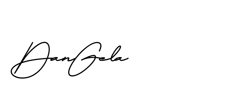 The best way (BrittanySignature-MaZx) to make a short signature is to pick only two or three words in your name. The name Ceard include a total of six letters. For converting this name. Ceard signature style 2 images and pictures png