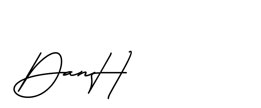 The best way (BrittanySignature-MaZx) to make a short signature is to pick only two or three words in your name. The name Ceard include a total of six letters. For converting this name. Ceard signature style 2 images and pictures png