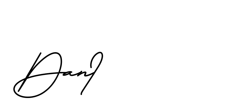 The best way (BrittanySignature-MaZx) to make a short signature is to pick only two or three words in your name. The name Ceard include a total of six letters. For converting this name. Ceard signature style 2 images and pictures png