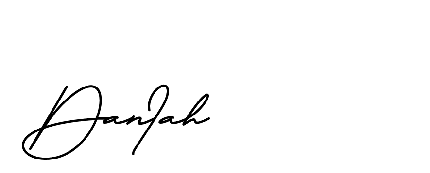 The best way (BrittanySignature-MaZx) to make a short signature is to pick only two or three words in your name. The name Ceard include a total of six letters. For converting this name. Ceard signature style 2 images and pictures png