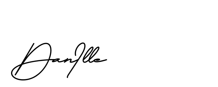 The best way (BrittanySignature-MaZx) to make a short signature is to pick only two or three words in your name. The name Ceard include a total of six letters. For converting this name. Ceard signature style 2 images and pictures png