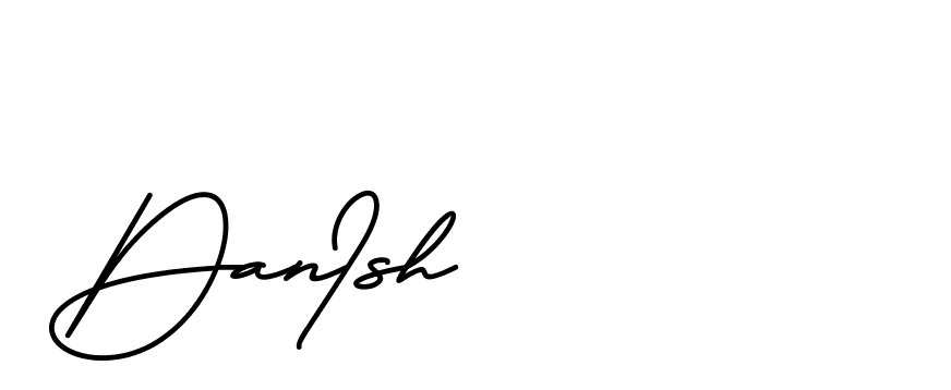 The best way (BrittanySignature-MaZx) to make a short signature is to pick only two or three words in your name. The name Ceard include a total of six letters. For converting this name. Ceard signature style 2 images and pictures png