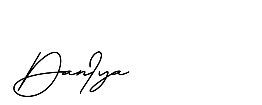 The best way (BrittanySignature-MaZx) to make a short signature is to pick only two or three words in your name. The name Ceard include a total of six letters. For converting this name. Ceard signature style 2 images and pictures png