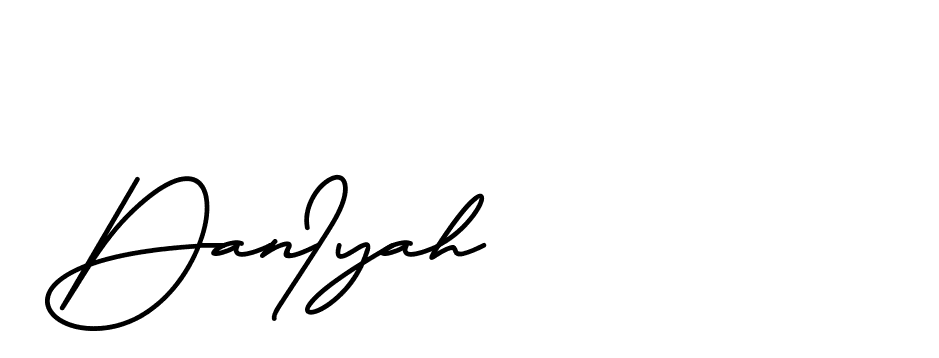 The best way (BrittanySignature-MaZx) to make a short signature is to pick only two or three words in your name. The name Ceard include a total of six letters. For converting this name. Ceard signature style 2 images and pictures png
