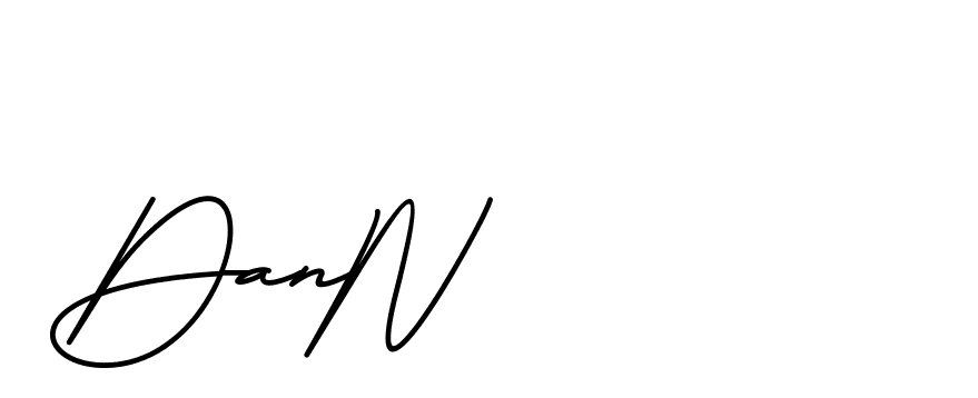 The best way (BrittanySignature-MaZx) to make a short signature is to pick only two or three words in your name. The name Ceard include a total of six letters. For converting this name. Ceard signature style 2 images and pictures png