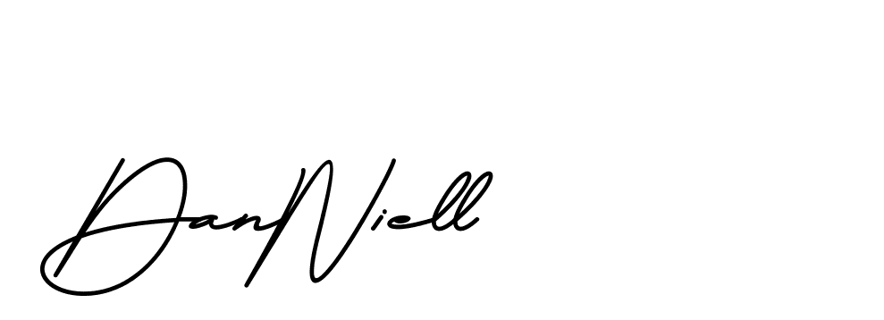 The best way (BrittanySignature-MaZx) to make a short signature is to pick only two or three words in your name. The name Ceard include a total of six letters. For converting this name. Ceard signature style 2 images and pictures png