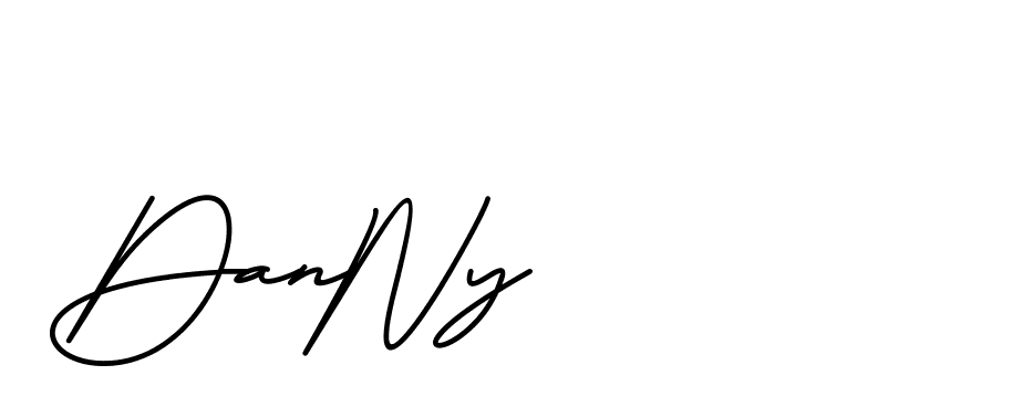 The best way (BrittanySignature-MaZx) to make a short signature is to pick only two or three words in your name. The name Ceard include a total of six letters. For converting this name. Ceard signature style 2 images and pictures png