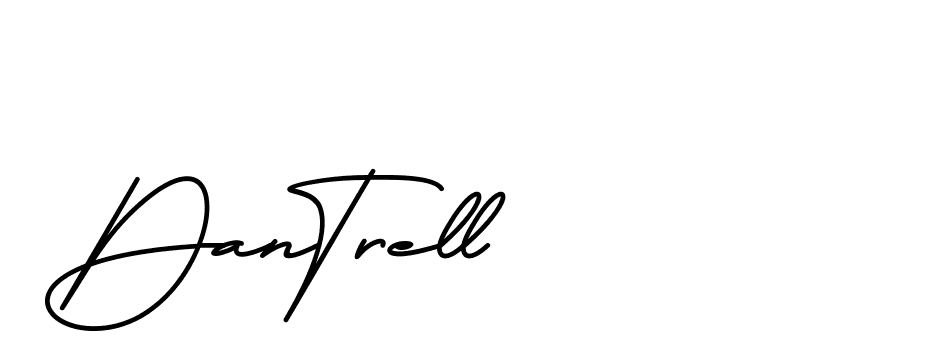 The best way (BrittanySignature-MaZx) to make a short signature is to pick only two or three words in your name. The name Ceard include a total of six letters. For converting this name. Ceard signature style 2 images and pictures png