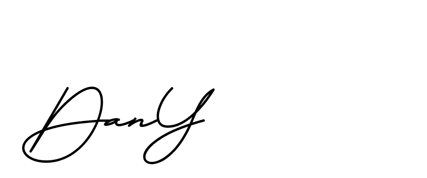 The best way (BrittanySignature-MaZx) to make a short signature is to pick only two or three words in your name. The name Ceard include a total of six letters. For converting this name. Ceard signature style 2 images and pictures png