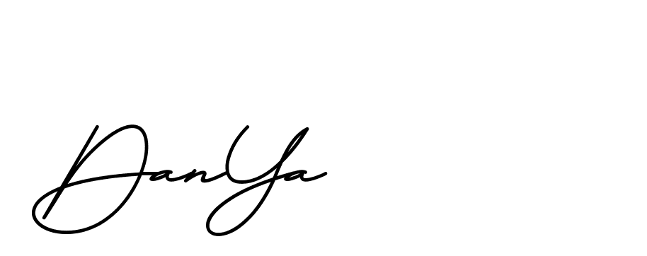The best way (BrittanySignature-MaZx) to make a short signature is to pick only two or three words in your name. The name Ceard include a total of six letters. For converting this name. Ceard signature style 2 images and pictures png