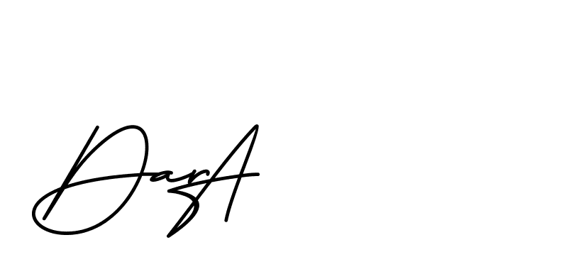 The best way (BrittanySignature-MaZx) to make a short signature is to pick only two or three words in your name. The name Ceard include a total of six letters. For converting this name. Ceard signature style 2 images and pictures png