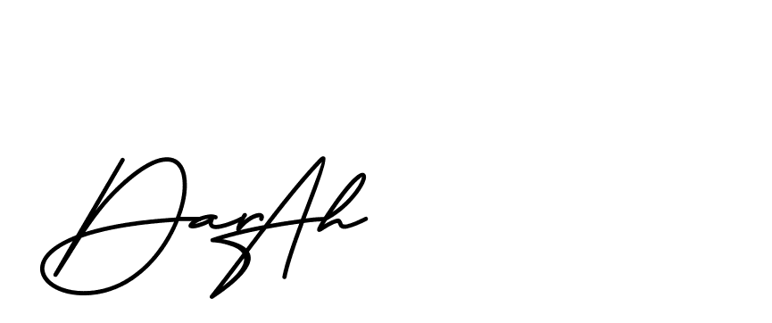 The best way (BrittanySignature-MaZx) to make a short signature is to pick only two or three words in your name. The name Ceard include a total of six letters. For converting this name. Ceard signature style 2 images and pictures png