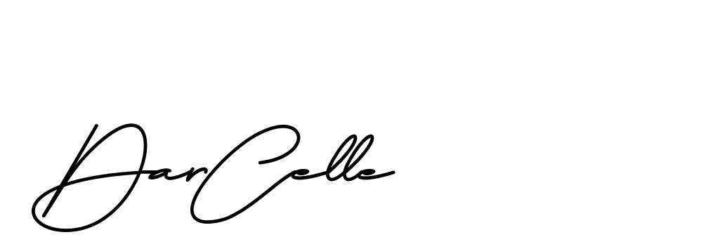 The best way (BrittanySignature-MaZx) to make a short signature is to pick only two or three words in your name. The name Ceard include a total of six letters. For converting this name. Ceard signature style 2 images and pictures png