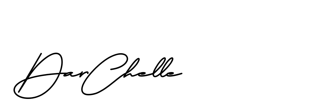 The best way (BrittanySignature-MaZx) to make a short signature is to pick only two or three words in your name. The name Ceard include a total of six letters. For converting this name. Ceard signature style 2 images and pictures png