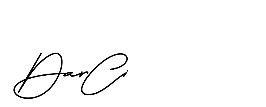 The best way (BrittanySignature-MaZx) to make a short signature is to pick only two or three words in your name. The name Ceard include a total of six letters. For converting this name. Ceard signature style 2 images and pictures png