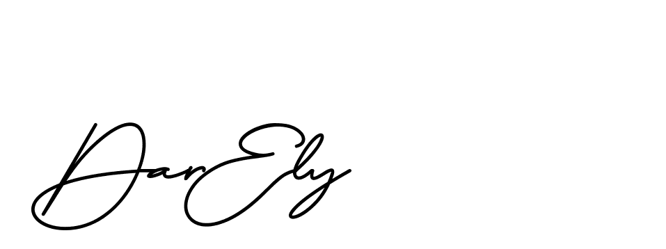 The best way (BrittanySignature-MaZx) to make a short signature is to pick only two or three words in your name. The name Ceard include a total of six letters. For converting this name. Ceard signature style 2 images and pictures png