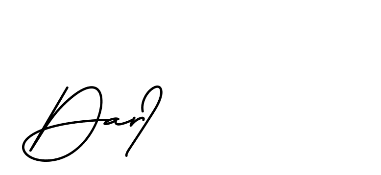 The best way (BrittanySignature-MaZx) to make a short signature is to pick only two or three words in your name. The name Ceard include a total of six letters. For converting this name. Ceard signature style 2 images and pictures png