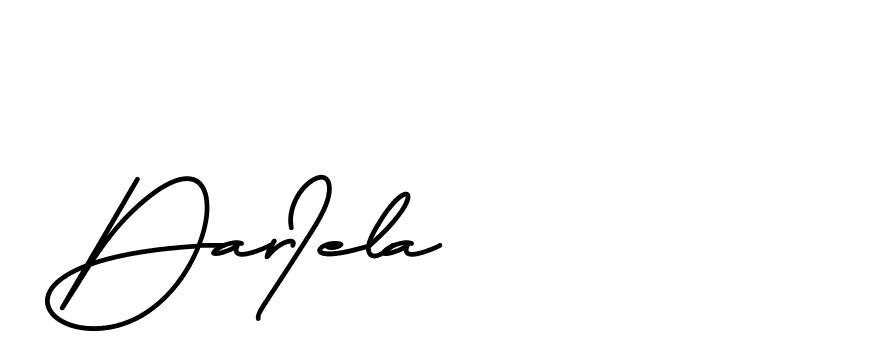 The best way (BrittanySignature-MaZx) to make a short signature is to pick only two or three words in your name. The name Ceard include a total of six letters. For converting this name. Ceard signature style 2 images and pictures png