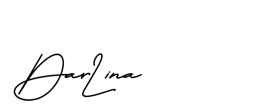 The best way (BrittanySignature-MaZx) to make a short signature is to pick only two or three words in your name. The name Ceard include a total of six letters. For converting this name. Ceard signature style 2 images and pictures png