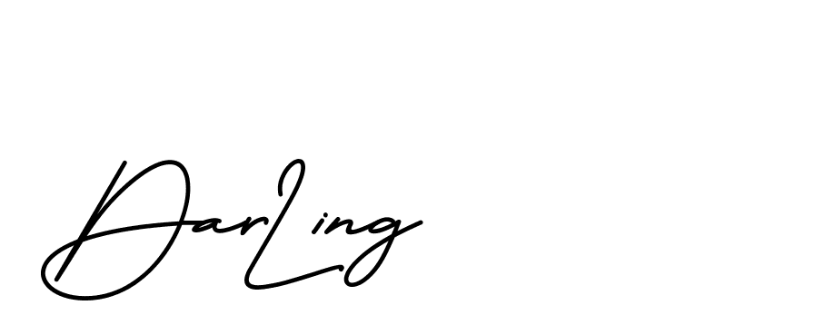 The best way (BrittanySignature-MaZx) to make a short signature is to pick only two or three words in your name. The name Ceard include a total of six letters. For converting this name. Ceard signature style 2 images and pictures png