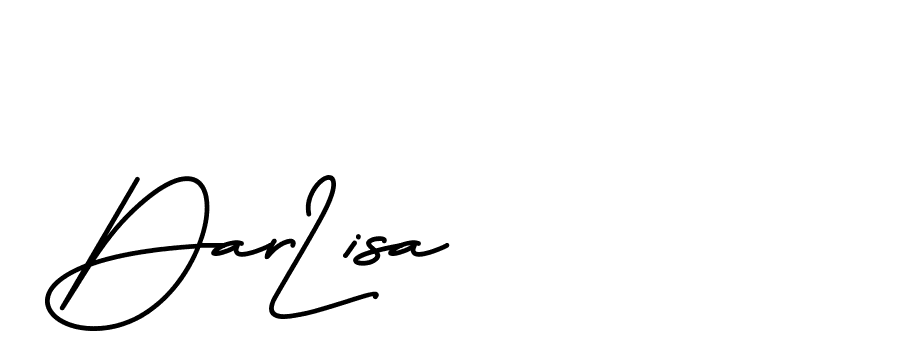 The best way (BrittanySignature-MaZx) to make a short signature is to pick only two or three words in your name. The name Ceard include a total of six letters. For converting this name. Ceard signature style 2 images and pictures png