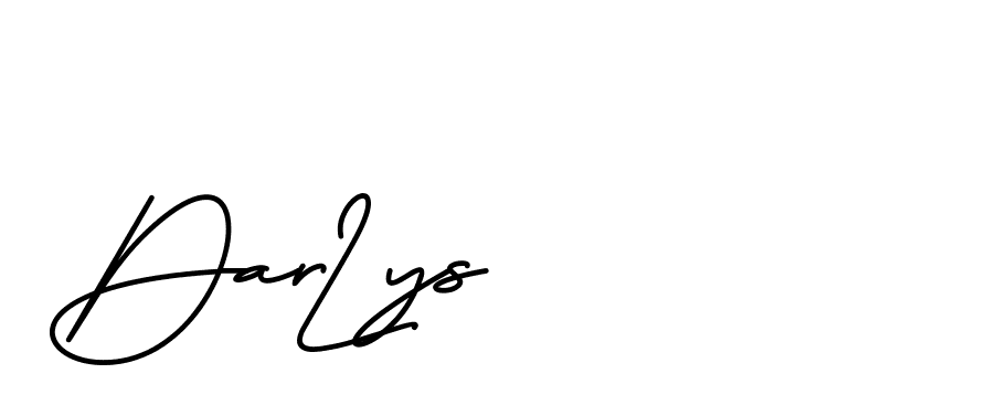 The best way (BrittanySignature-MaZx) to make a short signature is to pick only two or three words in your name. The name Ceard include a total of six letters. For converting this name. Ceard signature style 2 images and pictures png