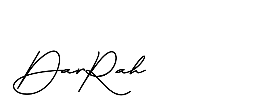 The best way (BrittanySignature-MaZx) to make a short signature is to pick only two or three words in your name. The name Ceard include a total of six letters. For converting this name. Ceard signature style 2 images and pictures png