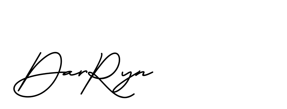 The best way (BrittanySignature-MaZx) to make a short signature is to pick only two or three words in your name. The name Ceard include a total of six letters. For converting this name. Ceard signature style 2 images and pictures png