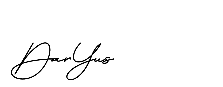 The best way (BrittanySignature-MaZx) to make a short signature is to pick only two or three words in your name. The name Ceard include a total of six letters. For converting this name. Ceard signature style 2 images and pictures png