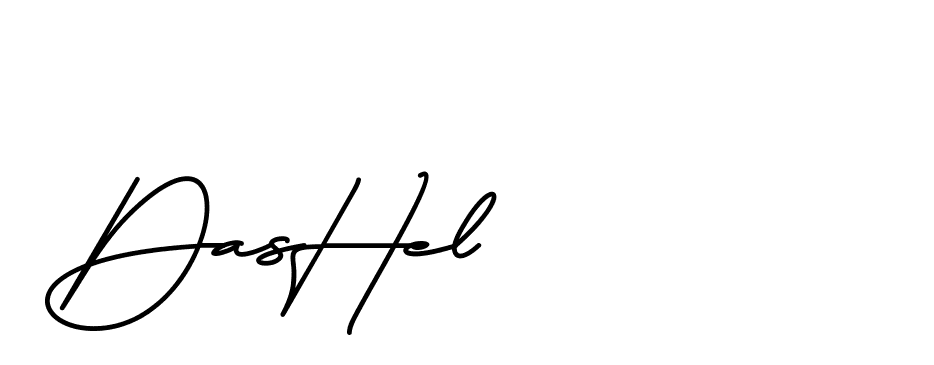 The best way (BrittanySignature-MaZx) to make a short signature is to pick only two or three words in your name. The name Ceard include a total of six letters. For converting this name. Ceard signature style 2 images and pictures png