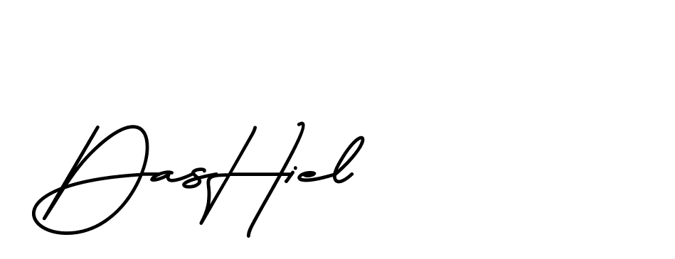 The best way (BrittanySignature-MaZx) to make a short signature is to pick only two or three words in your name. The name Ceard include a total of six letters. For converting this name. Ceard signature style 2 images and pictures png