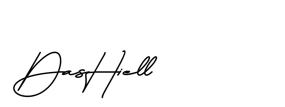 The best way (BrittanySignature-MaZx) to make a short signature is to pick only two or three words in your name. The name Ceard include a total of six letters. For converting this name. Ceard signature style 2 images and pictures png