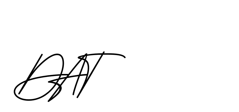 The best way (BrittanySignature-MaZx) to make a short signature is to pick only two or three words in your name. The name Ceard include a total of six letters. For converting this name. Ceard signature style 2 images and pictures png