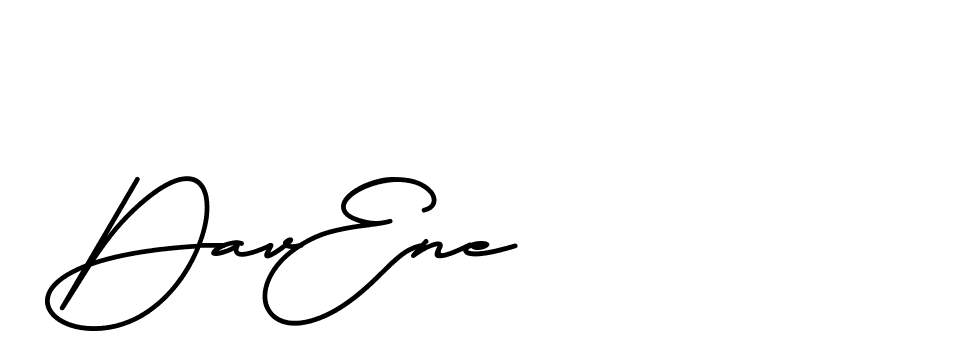 The best way (BrittanySignature-MaZx) to make a short signature is to pick only two or three words in your name. The name Ceard include a total of six letters. For converting this name. Ceard signature style 2 images and pictures png