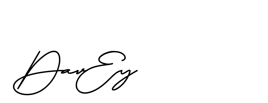 The best way (BrittanySignature-MaZx) to make a short signature is to pick only two or three words in your name. The name Ceard include a total of six letters. For converting this name. Ceard signature style 2 images and pictures png