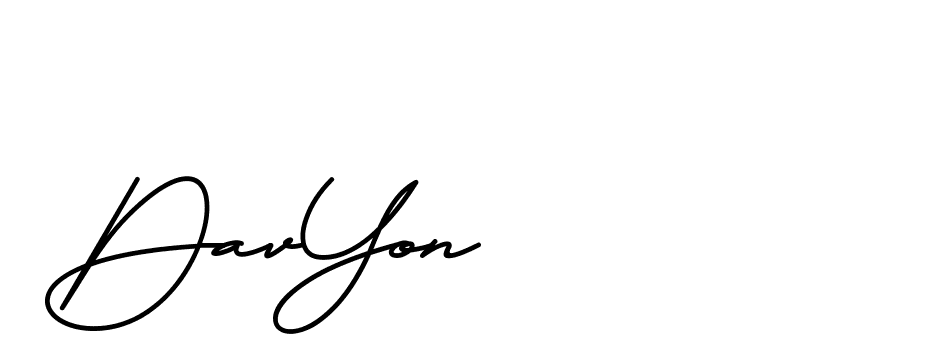 The best way (BrittanySignature-MaZx) to make a short signature is to pick only two or three words in your name. The name Ceard include a total of six letters. For converting this name. Ceard signature style 2 images and pictures png