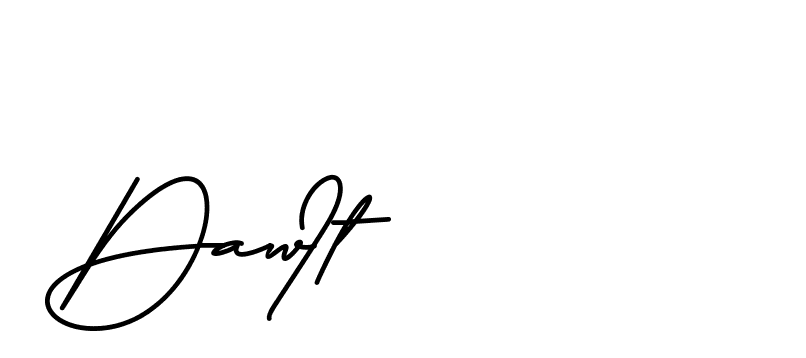 The best way (BrittanySignature-MaZx) to make a short signature is to pick only two or three words in your name. The name Ceard include a total of six letters. For converting this name. Ceard signature style 2 images and pictures png