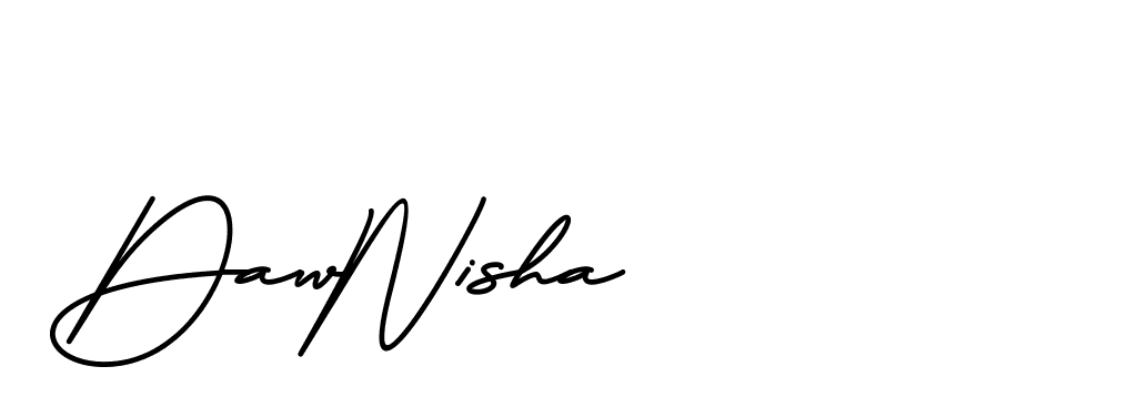 The best way (BrittanySignature-MaZx) to make a short signature is to pick only two or three words in your name. The name Ceard include a total of six letters. For converting this name. Ceard signature style 2 images and pictures png