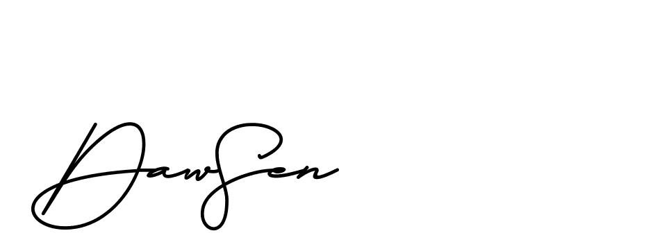 The best way (BrittanySignature-MaZx) to make a short signature is to pick only two or three words in your name. The name Ceard include a total of six letters. For converting this name. Ceard signature style 2 images and pictures png