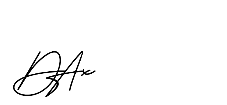 The best way (BrittanySignature-MaZx) to make a short signature is to pick only two or three words in your name. The name Ceard include a total of six letters. For converting this name. Ceard signature style 2 images and pictures png