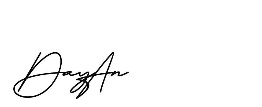 The best way (BrittanySignature-MaZx) to make a short signature is to pick only two or three words in your name. The name Ceard include a total of six letters. For converting this name. Ceard signature style 2 images and pictures png
